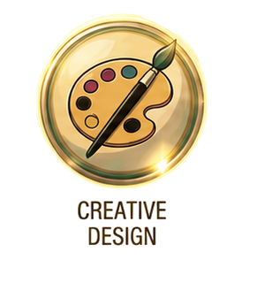 Creative Design