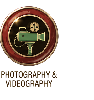 Photography & Videography