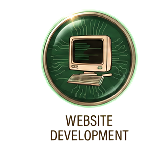 Website Development